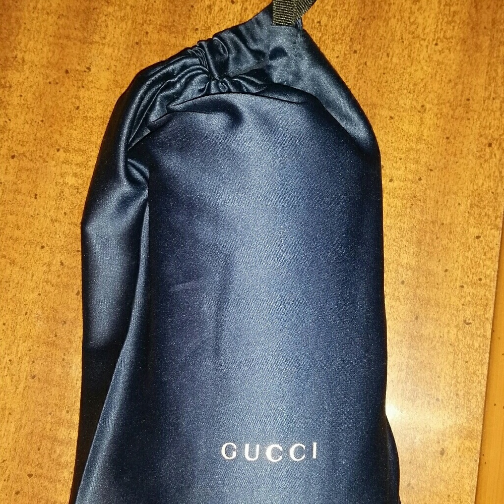 Gucci Glasses